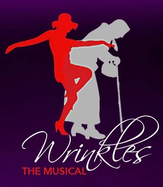 Wrinkles Logo**