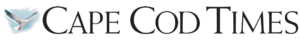 capecodonline_logo